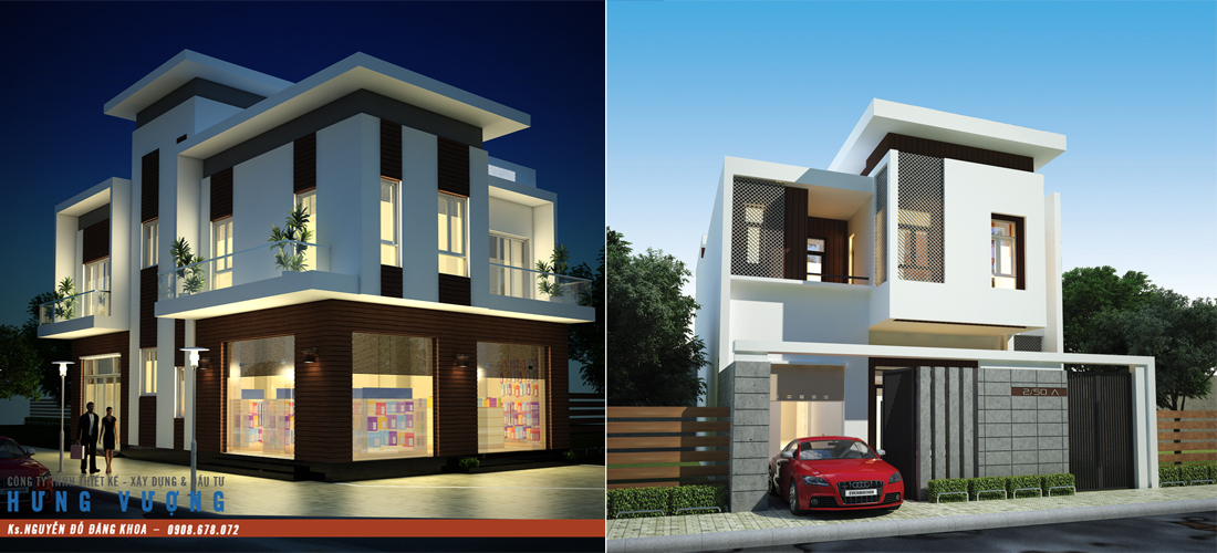 Slider images 1